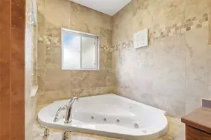 5845 W 3rd Pl, Denver, CO 80226 - Photo 27