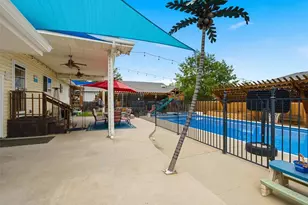 5845 W 3rd Pl, Denver, CO 80226 - Photo 1