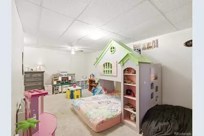 5845 W 3rd Place, Denver, CO 80226 - Photo 39