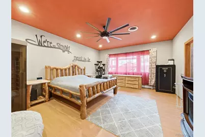 5845 W 3rd Place, Denver, CO 80226 - Photo 23