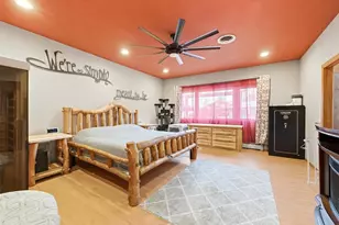 5845 W 3rd Pl, Denver, CO 80226 - Photo 23