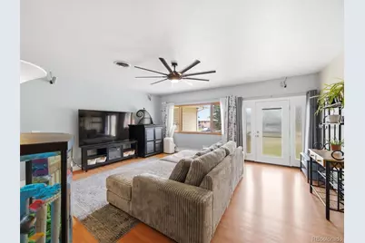 5845 W 3rd Place, Denver, CO 80226 - Photo 31