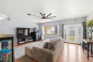 5845 W 3rd Pl, Denver, CO 80226 - Photo 31