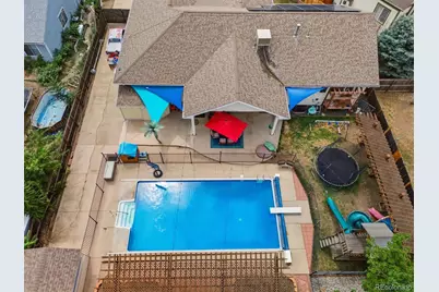 5845 W 3rd Place, Denver, CO 80226 - Photo 9