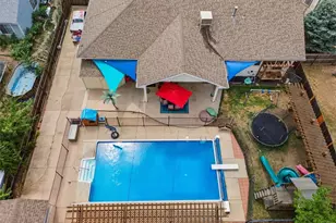 5845 W 3rd Pl, Denver, CO 80226 - Photo 9