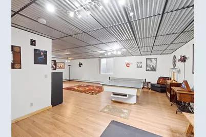 5845 W 3rd Place, Denver, CO 80226 - Photo 35
