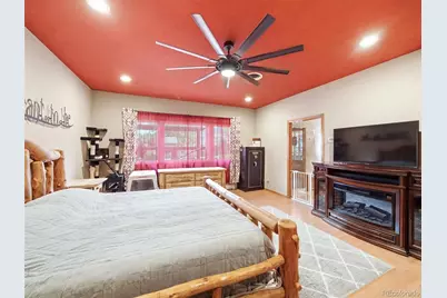 5845 W 3rd Place, Denver, CO 80226 - Photo 25
