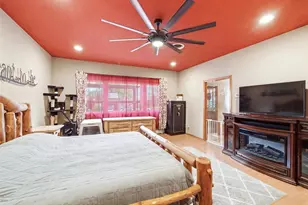 5845 W 3rd Pl, Denver, CO 80226 - Photo 25