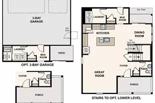 4591 N Versailles Way, Aurora, CO 80019 - Photo 3