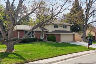 2161 S Dover Way, Lakewood, CO 80227 - Photo 41