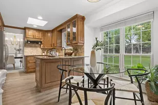 2161 S Dover Way, Lakewood, CO 80227 - Photo 15