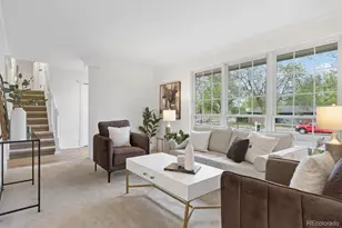 2161 S Dover Way, Lakewood, CO 80227 - Photo 23