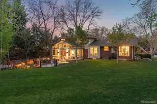 2161 S Dover Way, Lakewood, CO 80227 - Photo 3