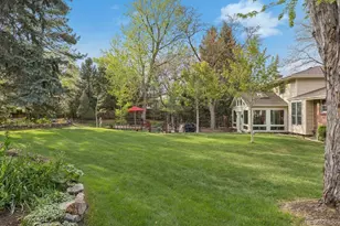 2161 S Dover Way, Lakewood, CO 80227 - Photo 43