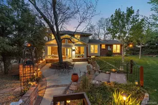 2161 S Dover Way, Lakewood, CO 80227 - Photo 47