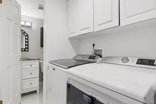2161 S Dover Way, Lakewood, CO 80227 - Photo 33