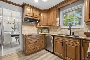 2161 S Dover Way, Lakewood, CO 80227 - Photo 17