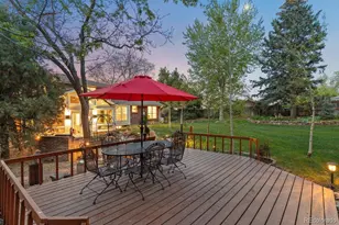 2161 S Dover Way, Lakewood, CO 80227 - Photo 49