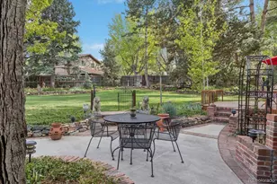 2161 S Dover Way, Lakewood, CO 80227 - Photo 45