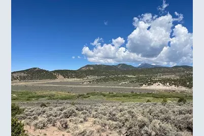 Lot 4597 Miller Road, Fort Garland, CO 81133 - Photo 7