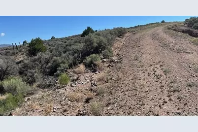 Lot 4597 Miller Road, Fort Garland, CO 81133 - Photo 15