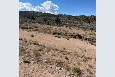 Lot 4597 Miller Road, Fort Garland, CO 81133 - Photo 13