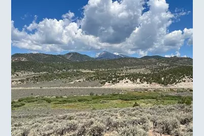 Lot 4597 Miller Road, Fort Garland, CO 81133 - Photo 11