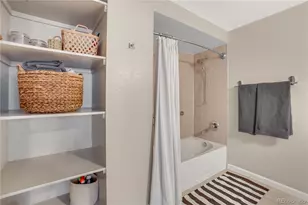 1150 Vine St, Denver, CO 80206 - Photo 9