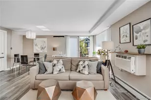 1150 Vine St, Denver, CO 80206 - Photo 3