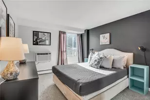 1150 Vine St, Denver, CO 80206 - Photo 7