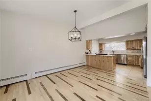 10405 W 79th Way, Arvada, CO 80005 - Photo 9