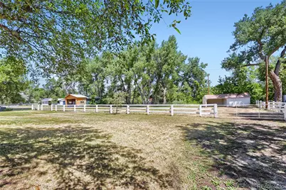 10405 W 79th Way, Arvada, CO 80005 - Photo 29