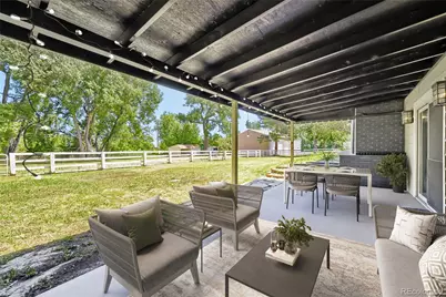 10405 W 79th Way, Arvada, CO 80005 - Photo 27