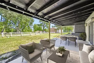 10405 W 79th Way, Arvada, CO 80005 - Photo 27
