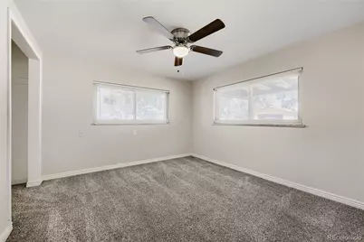 10405 W 79th Way, Arvada, CO 80005 - Photo 21