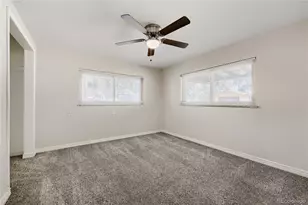 10405 W 79th Way, Arvada, CO 80005 - Photo 21