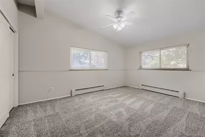 10405 W 79th Way, Arvada, CO 80005 - Photo 15