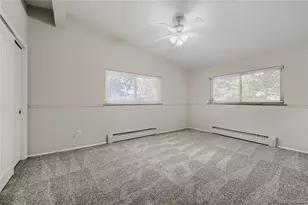 10405 W 79th Way, Arvada, CO 80005 - Photo 15