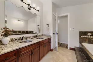 10405 W 79th Way, Arvada, CO 80005 - Photo 19