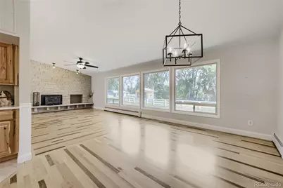 10405 W 79th Way, Arvada, CO 80005 - Photo 7