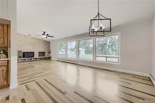 10405 W 79th Way, Arvada, CO 80005 - Photo 7