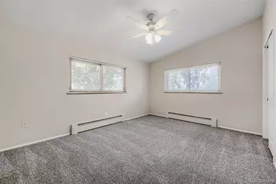 10405 W 79th Way, Arvada, CO 80005 - Photo 17