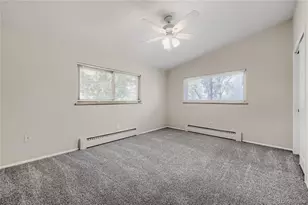 10405 W 79th Way, Arvada, CO 80005 - Photo 17