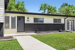10405 W 79th Way, Arvada, CO 80005 - Photo 31