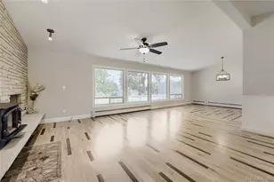 10405 W 79th Way, Arvada, CO 80005 - Photo 5