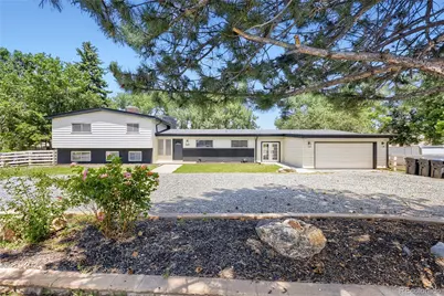 10405 W 79th Way, Arvada, CO 80005 - Photo 1