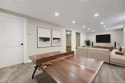 10405 W 79th Way, Arvada, CO 80005 - Photo 23