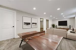 10405 W 79th Way, Arvada, CO 80005 - Photo 23