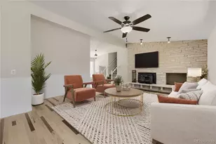 10405 W 79th Way, Arvada, CO 80005 - Photo 3