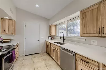 10405 W 79th Way, Arvada, CO 80005 - Photo 11